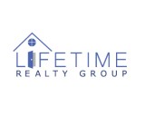 /public/logoimage/1399469600Lifetime Realty - 8.jpg